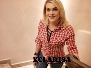 XCLARISA