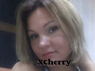 XCherry