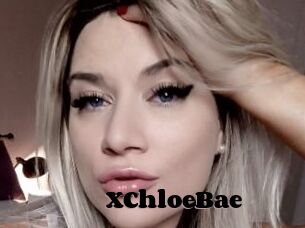 XChloeBae