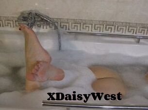 XDaisyWest