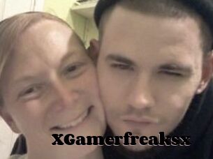 X_Gamer_freaks_x