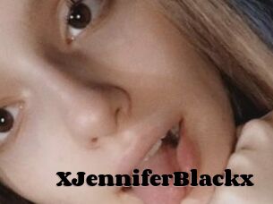 XJenniferBlackx