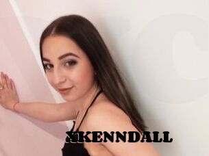XKENNDALL
