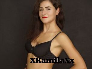 XKamilaXx
