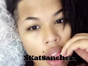 XKat_Sanchezx