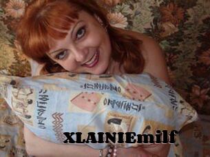 XLAINIEmilf