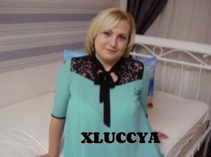 XLUCCYA