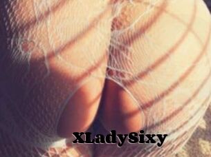 XLadySixy