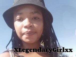 XLegendaryGirlxx