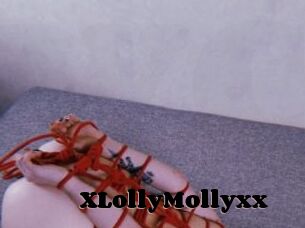 XLollyMollyxx