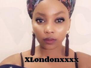 XLondonxxxx