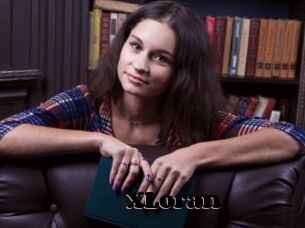 XLoran