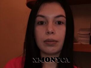 XMONYCA