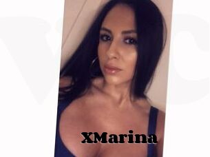 XMarina