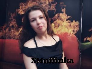 XMuffinka