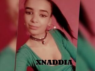 XNADDIA