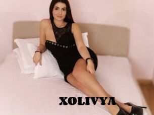 XOLIVYA