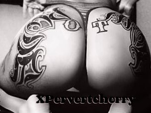 XPervertcherry