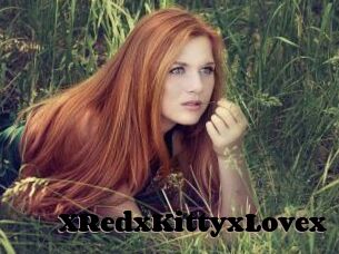 XRedxKittyxLovex