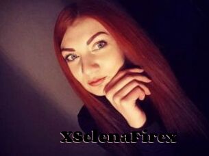 XSelenaFirex