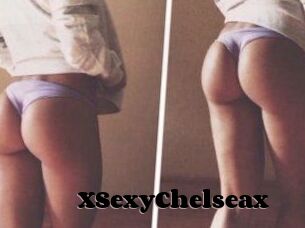 XSexyChelseax