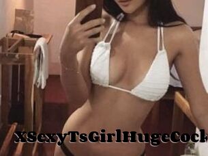 XSexyTsGirlHugeCockx