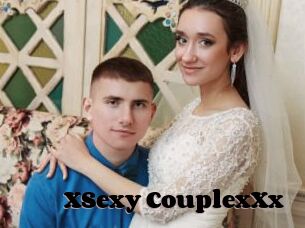 XSexy_CouplexXx