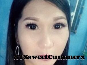 XTSsweetCummerx