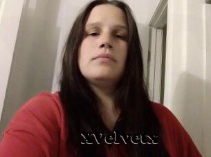 XVelvetx