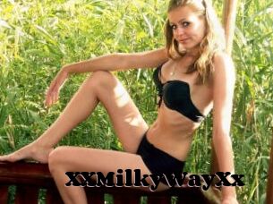 XXMilkyWayXx