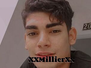 XXMillierXx