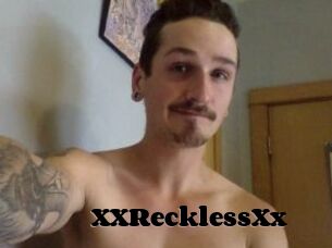 XXRecklessXx