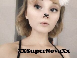 XXSuperNovaXx