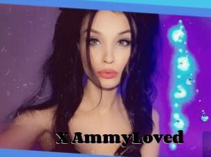 X_AmmyLoved
