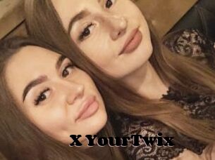 X_YourTwix