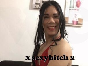 X_sexybitch_x