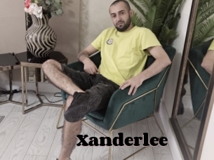 Xanderlee