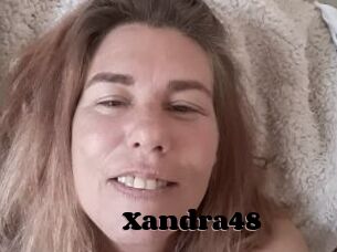 Xandra48