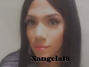 Xangela18