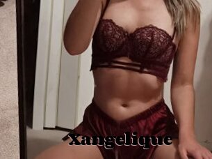 Xangelique