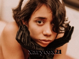 Xarycox21