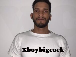 Xboybigcock