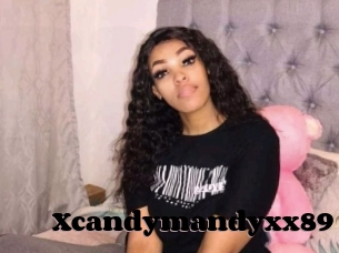 Xcandymandyxx89