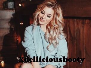 Xdelliciousbooty