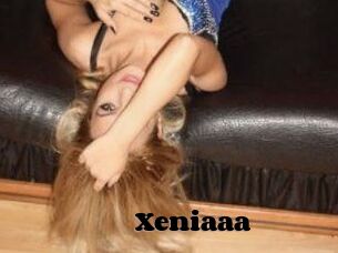 Xeniaaa