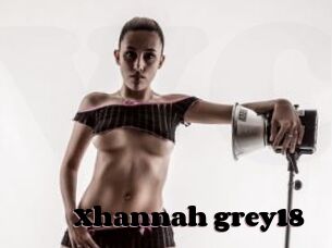 Xhannah_grey18