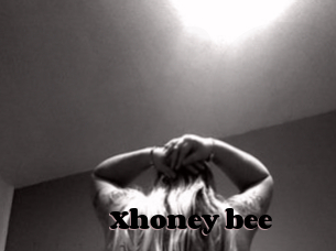 Xhoney_bee