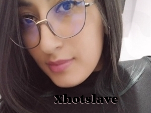 Xhotslave