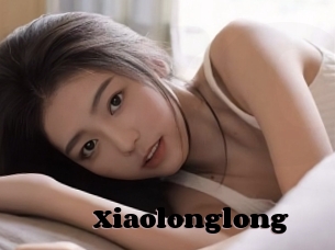 Xiaolonglong