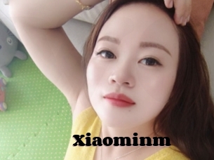 Xiaominm